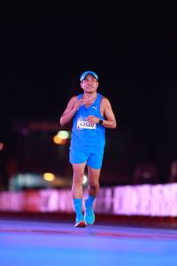 BIB: 
                            <button type="button" onclick="openModal(24550215)" class="btn btn-primary btn-sm float-right btn-popup" data-toggle="modal" data-target=".modal-high-quality">
                        <i class="fas fa-shopping-cart"></i> Add to Cart
                    </button>
                                            <button type="button" onclick="isThisMe(24550215, true)" class="btn btn-success btn-sm float-right btn-popup btn-isme hidden" data-toggle="tooltip" data-placement="bottom" title="นี่คือรูปของคุณใช่ไหม คลิกที่นี่เพื่อเอาเข้าอัลบั้ม">
                        <i class="fas fa-plus"></i> Add to album
                    </button>
                    <button type="button" onclick="isThisMe(24550215, false)" class="btn btn-warning btn-sm float-right btn-popup btn-isnotme hidden">
                        <i class="fas fa-ban"></i> Remove from album
                    </button>